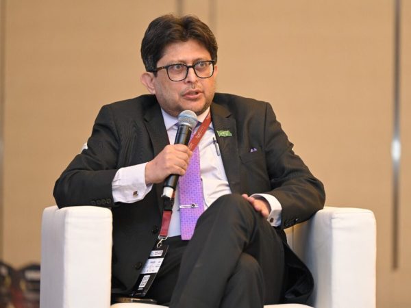 debashis-profile